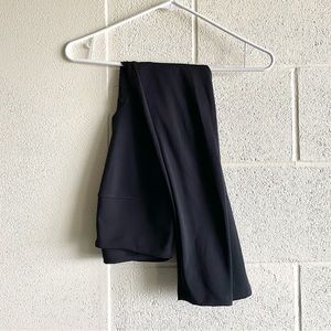 girlfriend collective luxe leggings